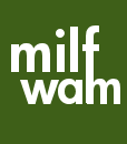 Sidebar Logo Milf Wam